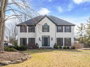 30941 Pinehurst Dr, Westlake, OH