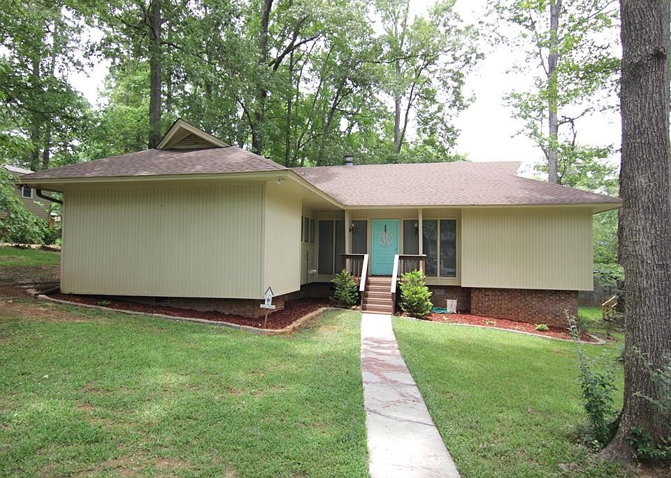 1st image of 108 Oakdale Dr