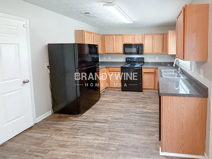 7132 Bowie Dr — Photo 6