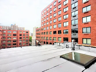 Rented by Bohemia Realty Group