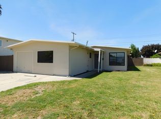 72 Marigold Way, Salinas, CA 93905