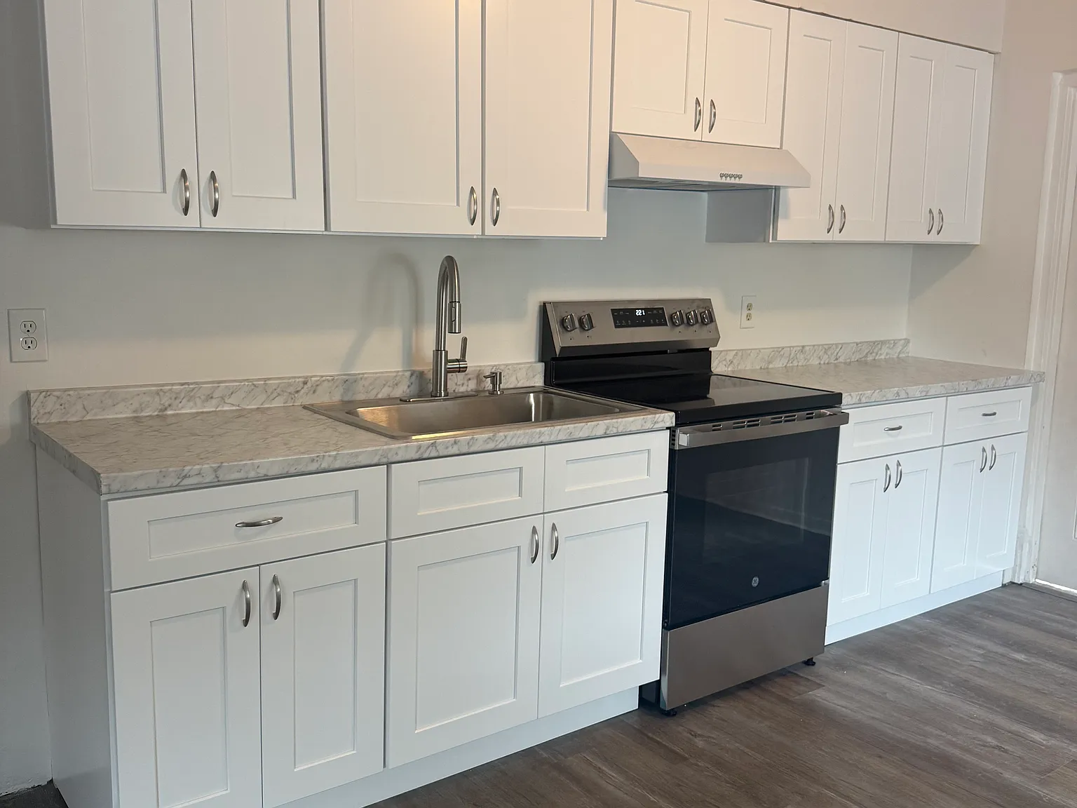 3420 Garrison St — Photo 2