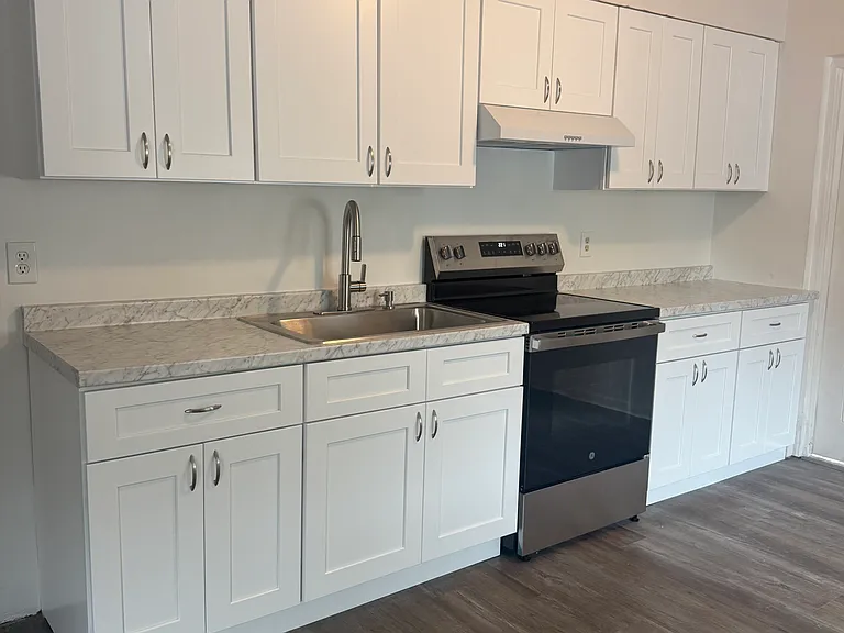 3420 Garrison St #A — Photo 2