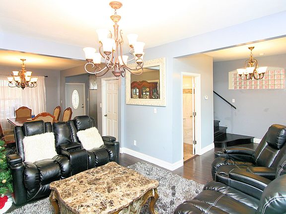 3rd image of 5511 S Kingshighway Blvd
