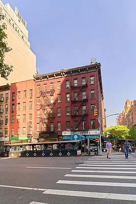 Rented by Living New York | media 14