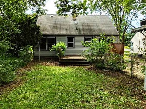 2nd image of 708 Glendale Ave