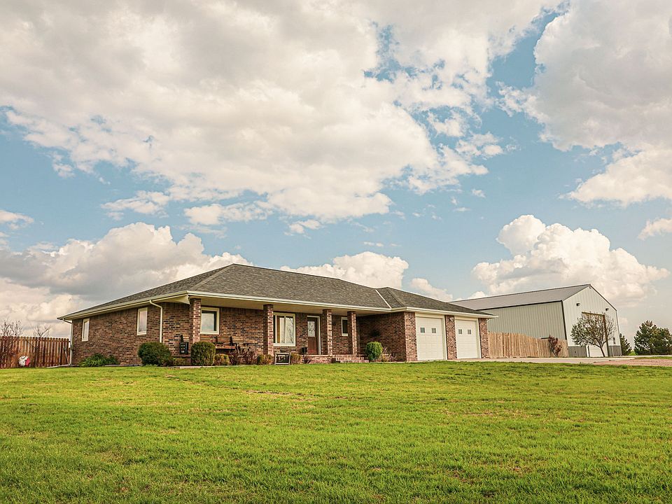 12498 N Road 110 W, Selden, KS 67757 MLS 11213294 Zillow