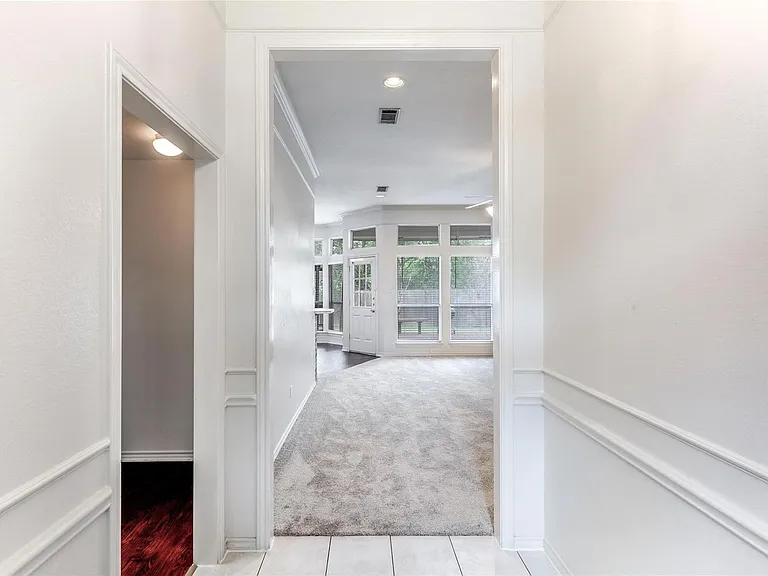 9229 Meandering Dr — Photo 11