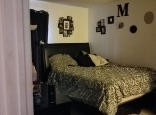 8577 German Dr, Sacramento, CA 95828