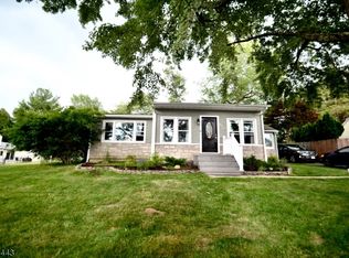 530 Vail Rd, Landing, NJ 07850