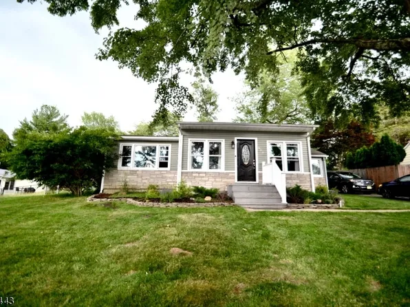 530 Vail Rd, Roxbury Twp., NJ 07850