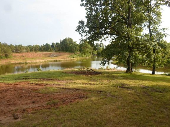 5th image of 1250 Old Soldier Creek Rd