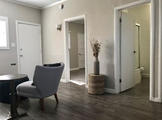 5217 Virginia Ave #5221-50, Los Angeles, CA 90029