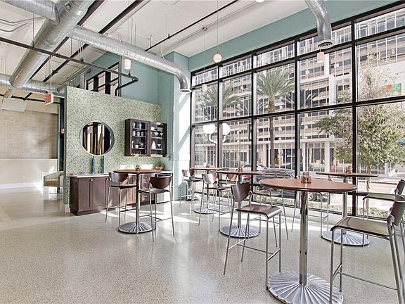 4th image of 175 2nd St S APT 1008