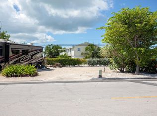 701 Spanish Main Dr #643, Cudjoe Key, FL 33042