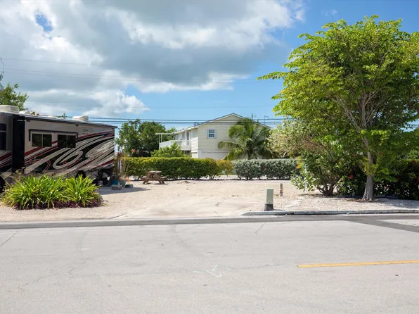 701 Spanish Main Dr #643, Cudjoe Key, FL 33042