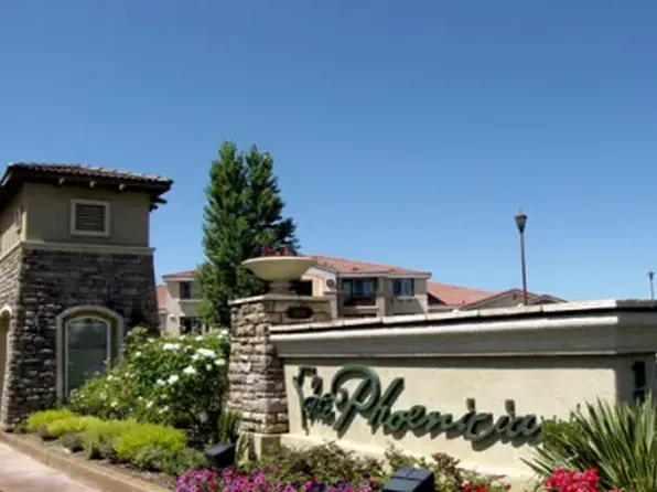 1501 Secret Ravine Pkwy Unit 324, Roseville, CA 95661