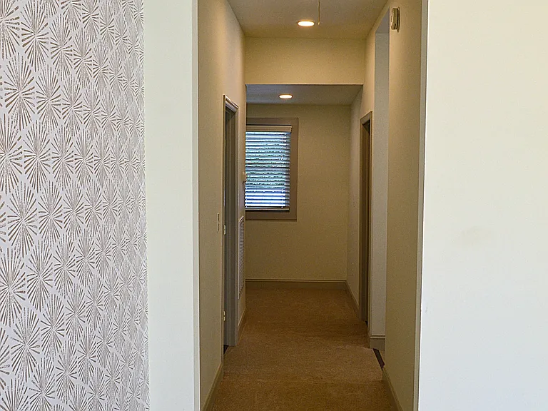 2019 Nadine St — Photo 23