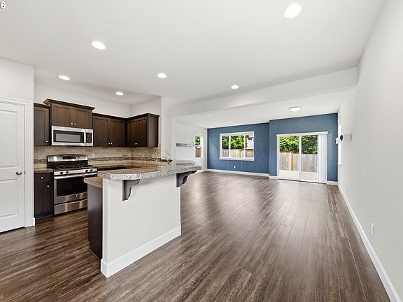 3rd image of 13314 SE Taralon Dr