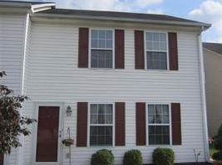 2152 Santa Anita Dr, Lexington, KY 40516