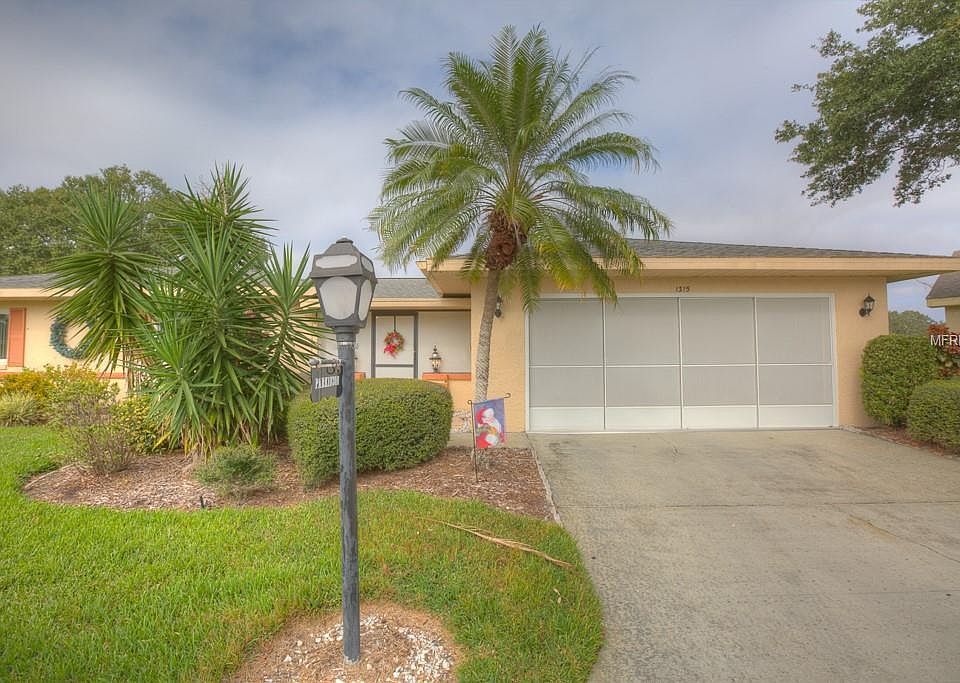 1st image of 1315 Idlewood Dr #0
