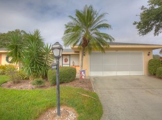 1315 Idlewood Dr #0, Sun City Center, FL 33573