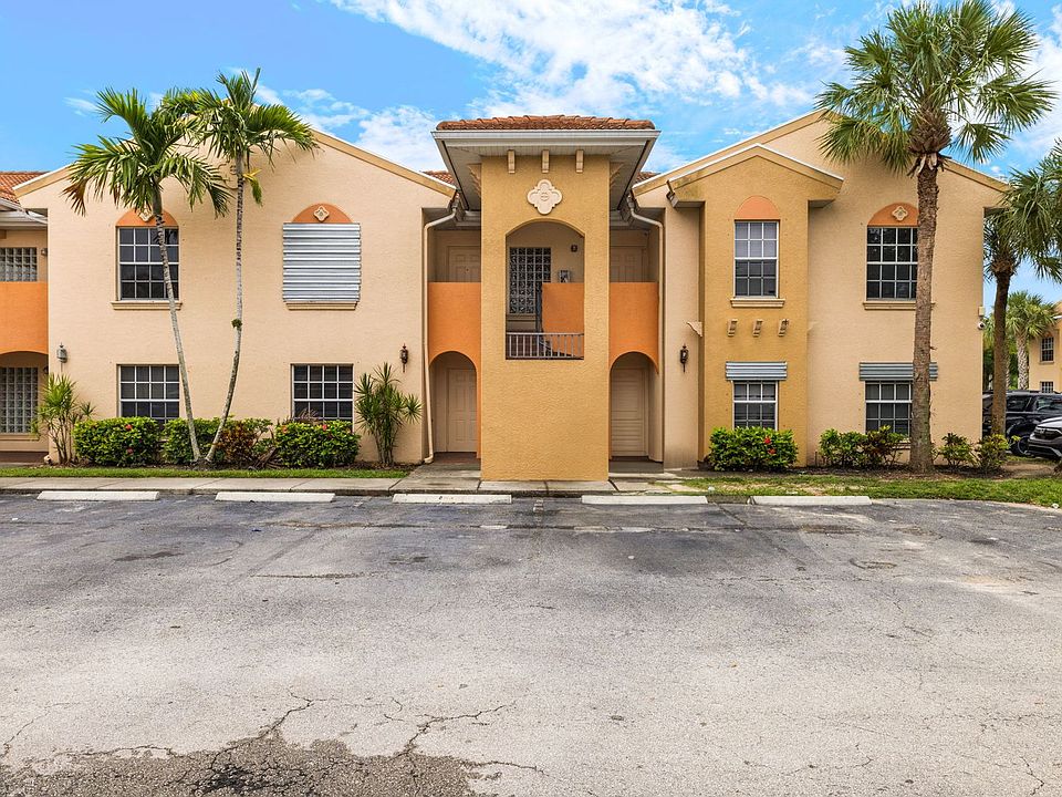 1st image of 4175 Castilla Cir APT 105