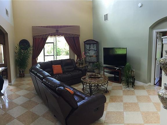 5th image of 4303 Juneberry Way