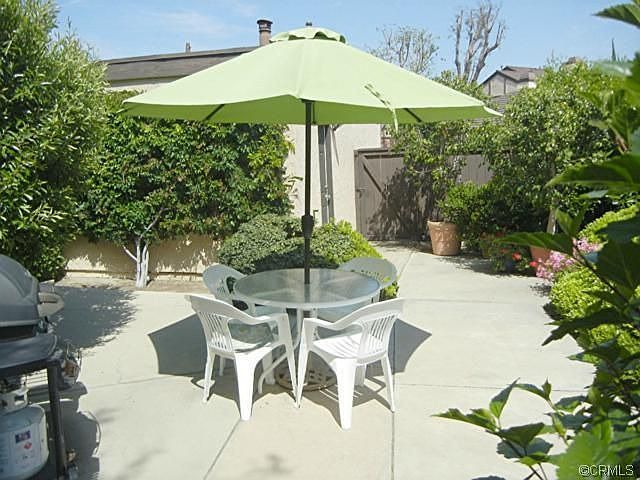1st image of 14781 Brownstone Ln