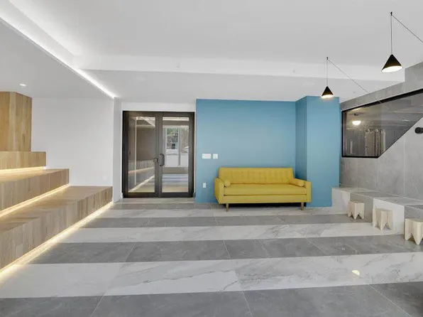 1306 Ocean Avenue image 22 of 25