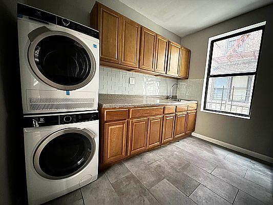 2nd image of 346 E 173rd St #22D