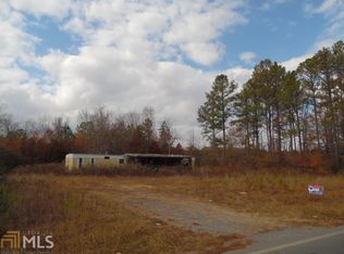 1 Henry Gallman Rd #258, Resaca, GA 30735