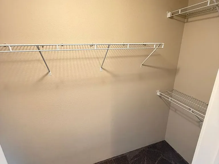 3426 Duck Pl — Photo 19