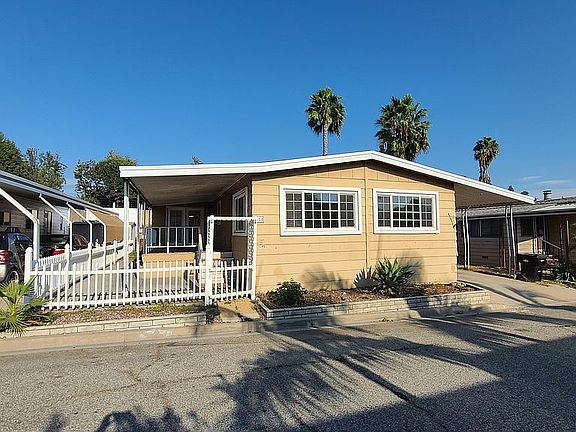 Text me to view 562-786-5418