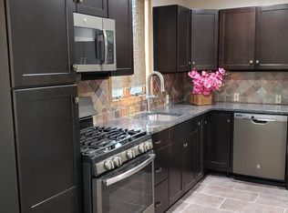 531 Georges Rd #2, North Brunswick, NJ 08902