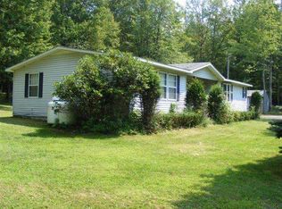 478 Konchar Rd, Maryland, NY 12116