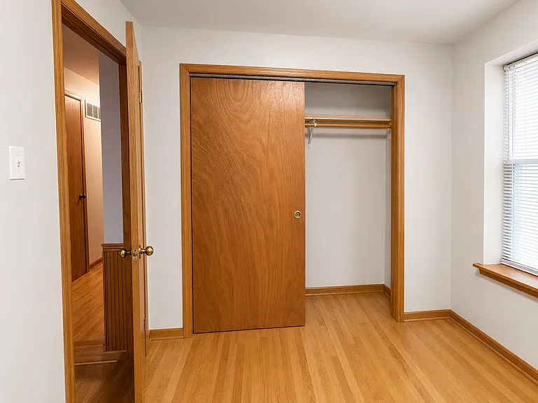 3217 S May St #1 — Photo 8