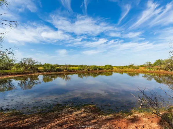 0 County Road 254, Stamford, TX 79553