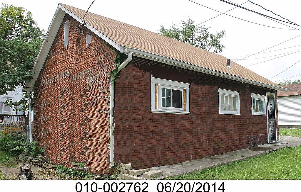 2 bed, 580 sqft, $1,250 — Photo 1