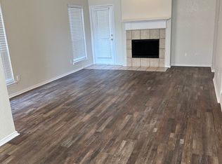 7630 Tournament Rd, Frisco, TX 75035