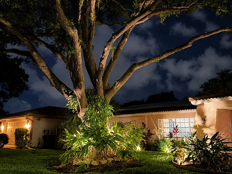 355 Laughing Gull Ln — Photo 35