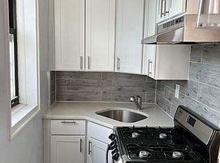 752 Fenimore St #2F2, Brooklyn, NY 11203