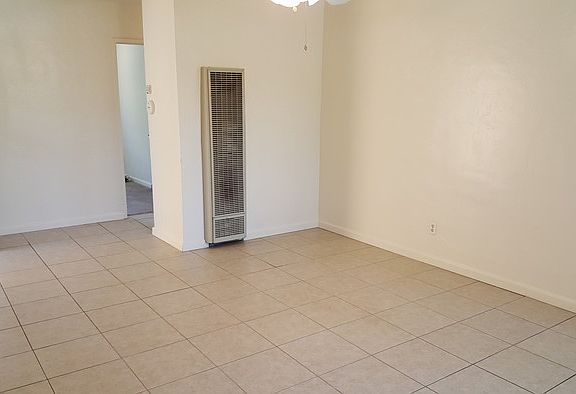 4th image of 7109 Pearson St
