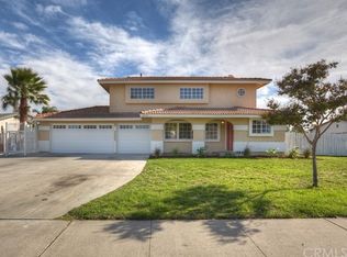 1073 W Wabash St, Rialto, CA 92376