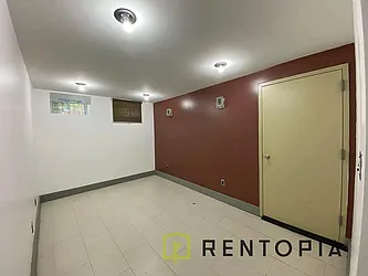 Rented by Rentopia