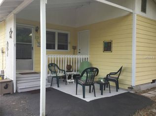 288 E Minnesota Ave, Orange City, FL 32763