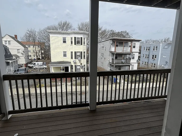 126 Armandine St #2 — Photo 3