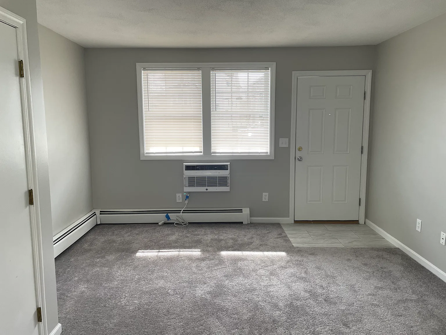 1 bed, 600 sqft, $1,395 — Photo 3