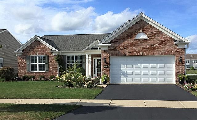 1st image of 3692 Monticeto Cir