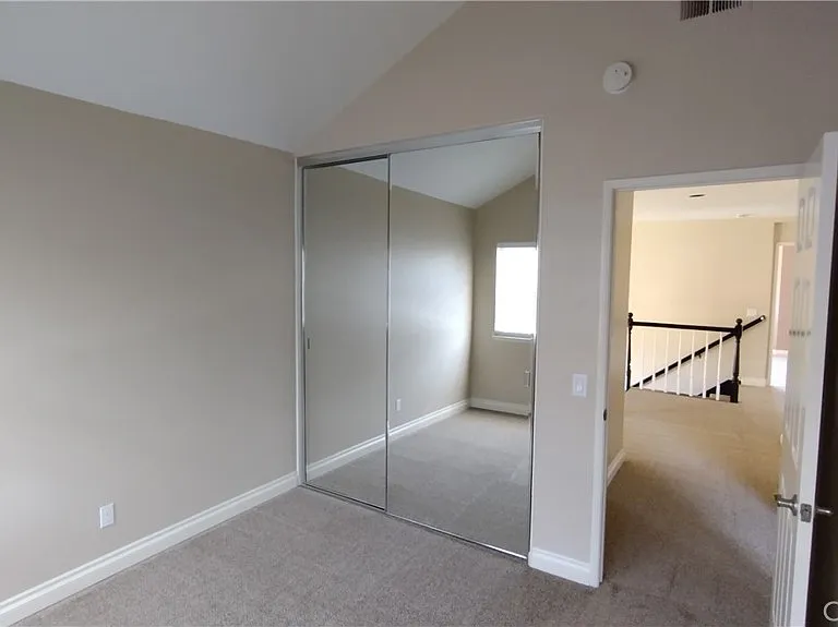 15 Tanglewood — Photo 15